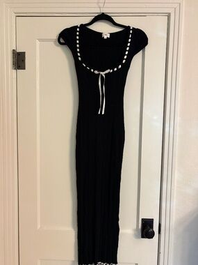 LPA | Dresses | Amali Dress Lpa Revolve